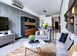 Parc Mondrian (D13), Apartment #501470591